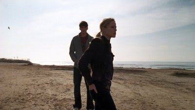 Assistir Verónica Mars Temporada 3 Episódio 13 Online em HD