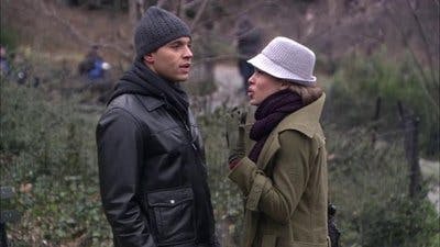 Assistir Esquadrão Resgate Temporada 5 Episódio 16 Online em HD