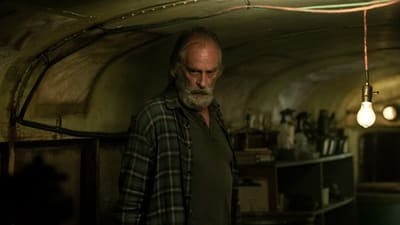 Assistir Fear the Walking Dead Temporada 7 Episódio 3 Online em HD