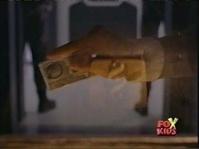 Assistir Power Rangers Temporada 7 Episódio 35 Online em HD