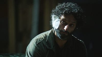 Assistir No Activity Temporada 1 Episódio 6 Online em HD