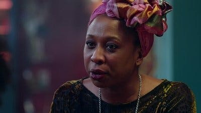 Assistir Spellbound Temporada 1 Episódio 23 Online em HD