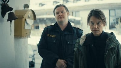 Assistir A Mulher dos Mortos Temporada 2 Episódio 3 Online em HD