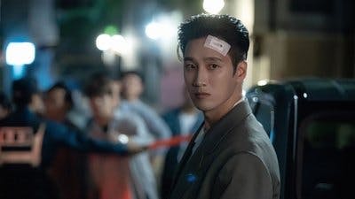 Assistir Flex x Cop Temporada 1 Episódio 5 Online em HD