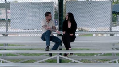 Assistir Amor Fora das Grades Temporada 5 Episódio 14 Online em HD