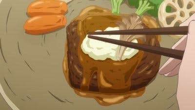 Assistir Rokuhoudou Yotsuiro Biyori Temporada 1 Episódio 11 Online em HD