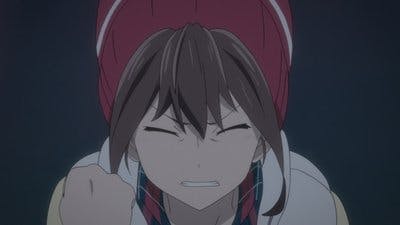Assistir Robotics;Notes Temporada 1 Episódio 20 Online em HD