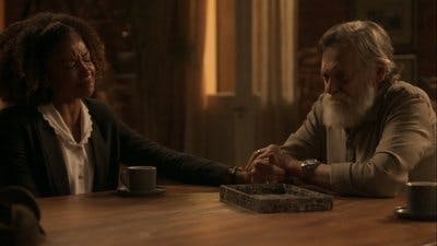 Assistir Mar do Sertão Temporada 1 Episódio 144 Online em HD