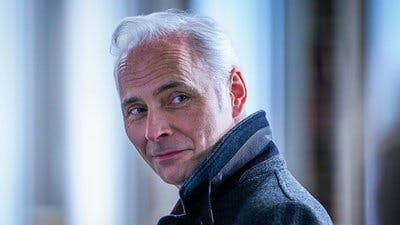Assistir Guilt Temporada 3 Episódio 3 Online em HD