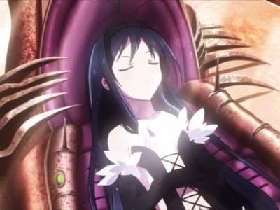 Assistir Accel World Temporada 1 Episódio 5 Online em HD