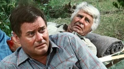 Assistir Dallas Temporada 3 Episódio 6 Online em HD