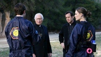 Assistir Bones Temporada 2 Episódio 17 Online em HD