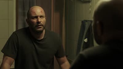 Assistir Fauda Temporada 2 Episódio 2 Online em HD