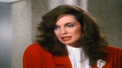 Assistir Dallas Temporada 12 Episódio 6 Online em HD