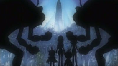 Assistir Digimon Temporada 2 Episódio 6 Online em HD