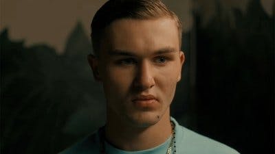 Assistir O Mar Lá Fora Temporada 4 Episódio 12 Online em HD