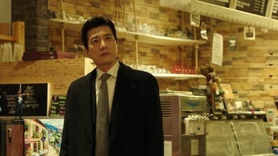 Assistir Law School Temporada 1 Episódio 11 Online em HD