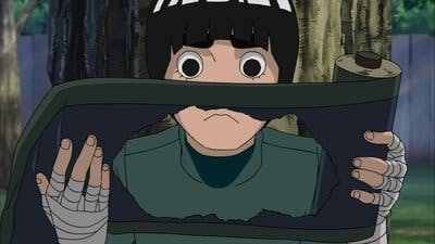 Assistir Naruto Shippuden Temporada 14 Episódio 312 Online em HD