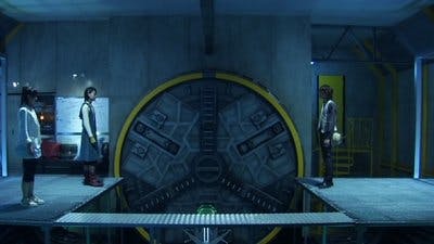 Assistir Kamen Rider Temporada 20 Episódio 2 Online em HD