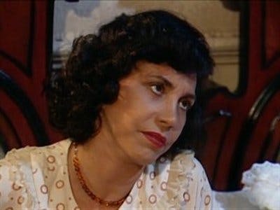 Assistir Tieta Temporada 1 Episódio 22 Online em HD