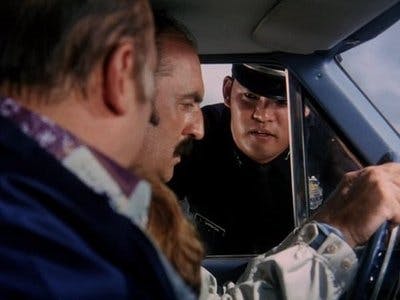 Assistir Havaí Cinco-0 Temporada 5 Episódio 20 Online em HD