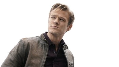 Assistir MacGyver Temporada 2 Episódio 22 Online em HD