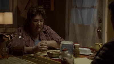 Assistir Justificado Temporada 2 Episódio 2 Online em HD