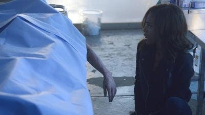 Assistir A Lenda de Sleepy Hollow Temporada 2 Episódio 7 Online em HD
