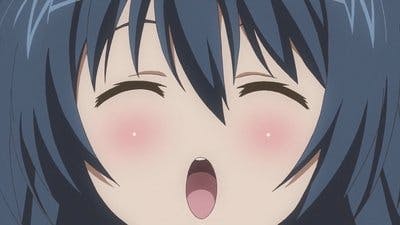 Assistir Ladies vs Butlers! Temporada 1 Episódio 11 Online em HD