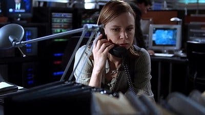 Assistir 24 Horas Temporada 3 Episódio 21 Online em HD