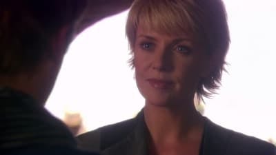 Assistir Stargate SG-1 Temporada 8 Episódio 17 Online em HD