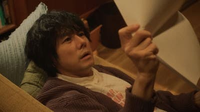 Assistir Sunny Temporada 1 Episódio 8 Online em HD