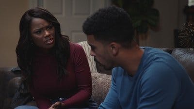 Assistir Tyler Perry’s The Oval Temporada 4 Episódio 19 Online em HD