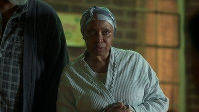 Assistir Despercebida Temporada 2 Episódio 4 Online em HD