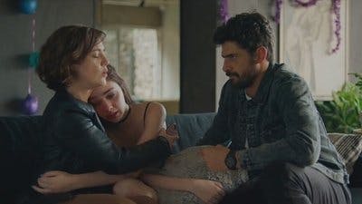 Assistir Hard Temporada 1 Episódio 18 Online em HD