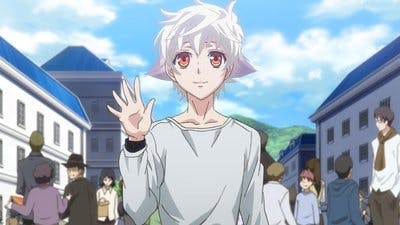 Assistir Karneval Temporada 1 Episódio 2 Online em HD