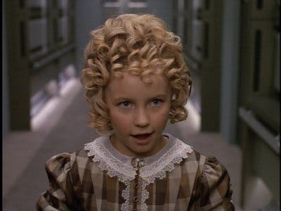 Assistir Jornada nas Estrelas: Voyager Temporada 2 Episódio 8 Online em HD
