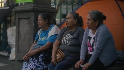 Assistir Os 43 de Ayotzinapa: Crime de Estado Temporada 1 Episódio 5 Online em HD