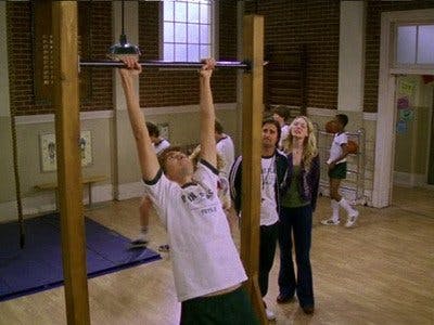 Assistir De Volta aos Anos 70 Temporada 7 Episódio 21 Online em HD