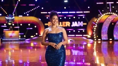 Assistir Al Ritmo De Las Patines Temporada 1 Episódio 6 Online em HD