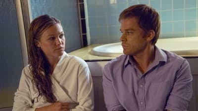 Assistir Dexter Temporada 5 Episódio 6 Online em HD