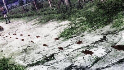 Assistir Coppelion Temporada 1 Episódio 2 Online em HD