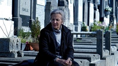 Assistir Pátria Temporada 1 Episódio 8 Online em HD