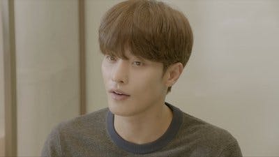 Assistir Meu Romance Secreto Temporada 1 Episódio 12 Online em HD