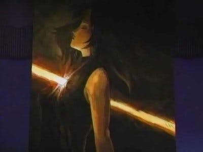Assistir Naruto Temporada 4 Episódio 204 Online em HD