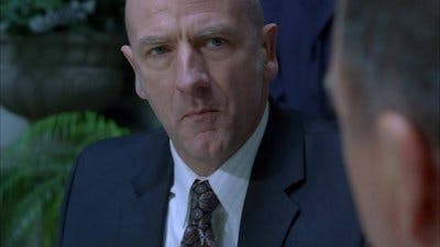 Assistir 24 Horas Temporada 8 Episódio 18 Online em HD
