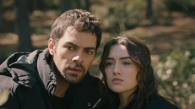 Assistir Rüzgarlı Tepe Temporada 1 Episódio 63 Online em HD