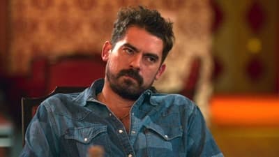 Assistir Senhor dos Céus Temporada 9 Episódio 62 Online em HD
