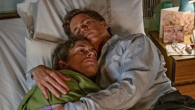 Assistir Companheiros de Viagem Temporada 1 Episódio 8 Online em HD