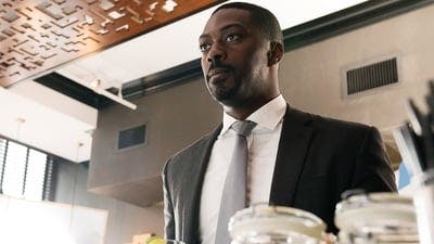 Assistir Falling Water Temporada 1 Episódio 8 Online em HD